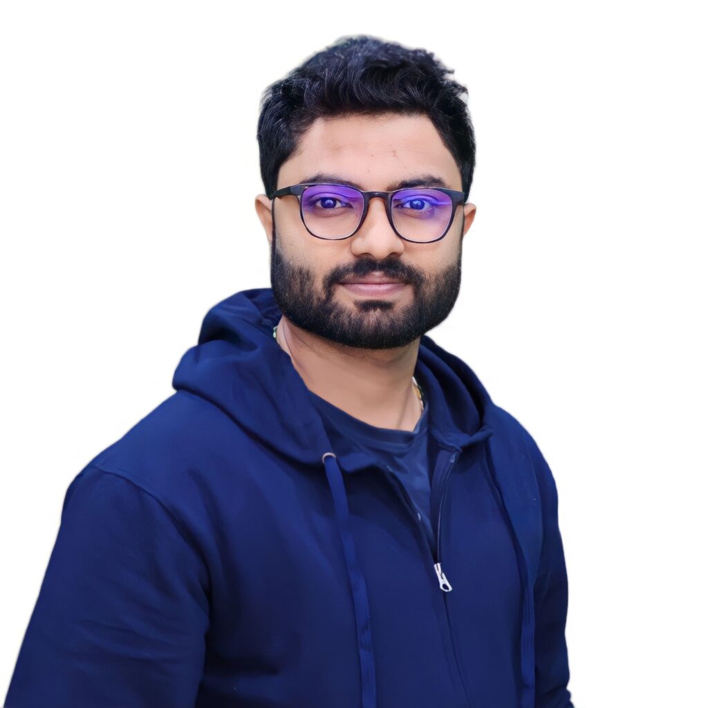 Amal Profile Photo New 1024x1024