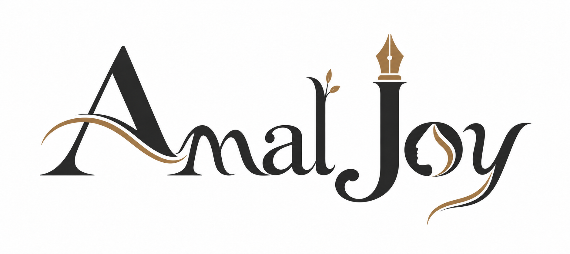 Amal Joy